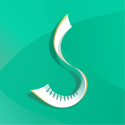 好享瘦官方最新版下载