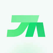 不可能的世界安卓最新版下载