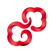 亿通行北京地铁app官方下载