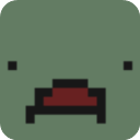 未转变者手机版下载2025版