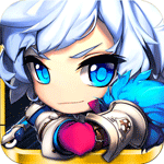 剑魂之刃安卓版最新版下载