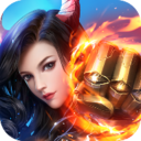 刀剑斗神传最新下载免费版