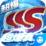 多兰大陆安卓2025最新版