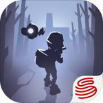 迷雾求生2025安卓下载