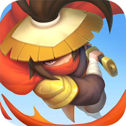 暴走大侠下载安装2025