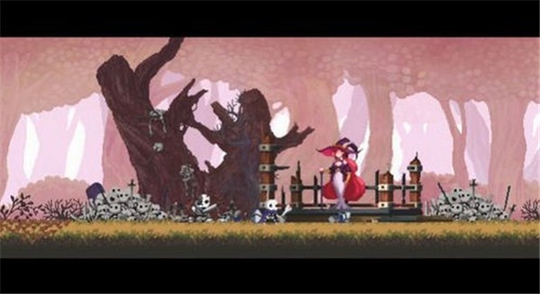 小骨英雄杀手手机版下载安装2025版