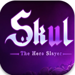 小骨英雄杀手下载安装2025版