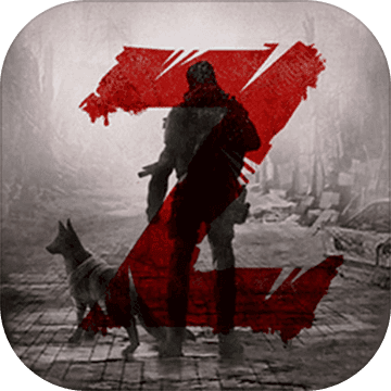 末日求生王者归来安卓app