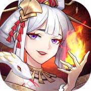 放置与召唤app最新版