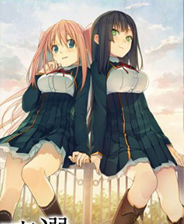 恋爱与选举与巧克力中文版ios下载免费版