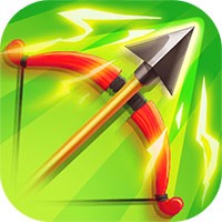 家园卫士手游安卓版