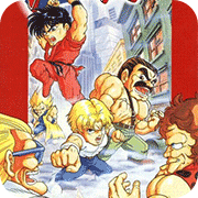 SD快打旋风苹果版手机版