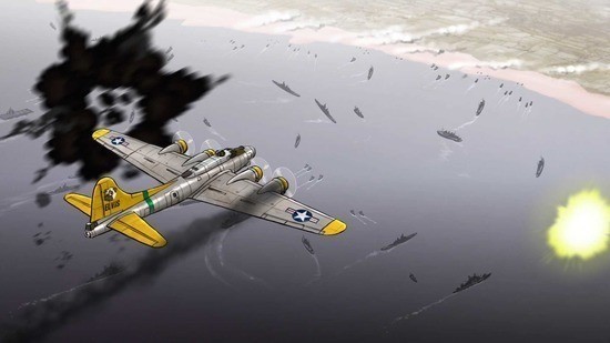 枪血意大利黑手党2下载中文版