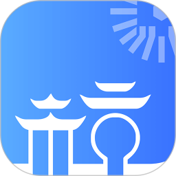 杭州城市大脑官方最新版