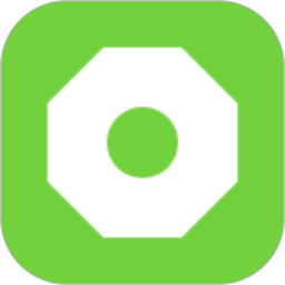 神奇小部件安卓版