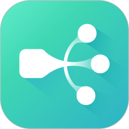 图样词根词典官方正版