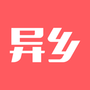 异乡安卓手机版下载