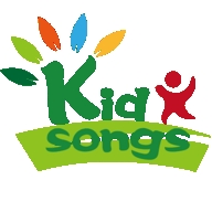 经典英语儿歌ios下载安装