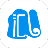 汇高考手机下载ios版