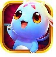 怪物冲突2最新版下载