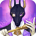 神觉者国际服手游