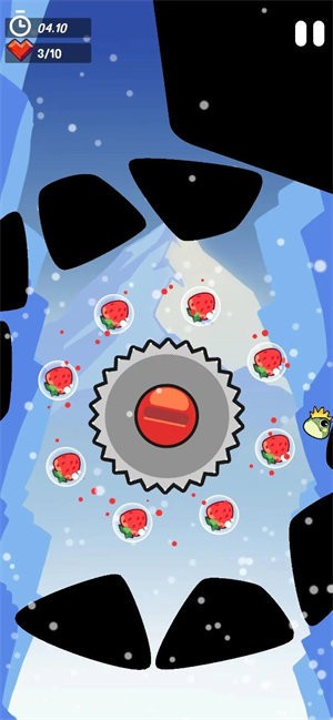 勇敢蛙蛙2手机版下载