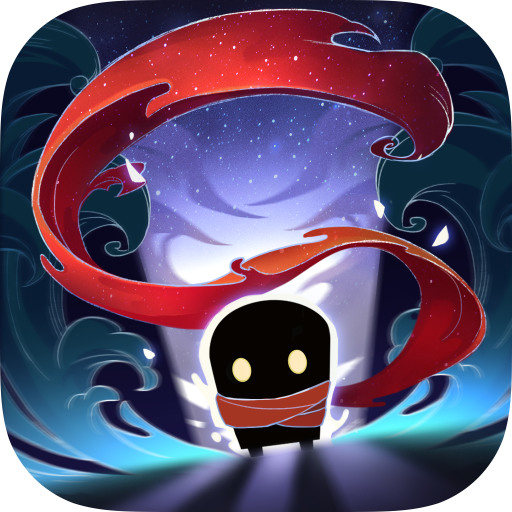 元气骑士前传2024最新版下载安装