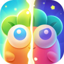 保卫萝卜2不用实名认证版下载