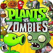 植物大战僵尸DS美版苹果版下载安装