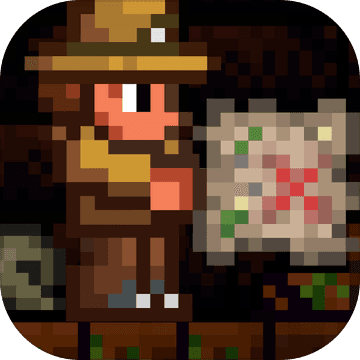 泰拉瑞亚ios下载手机版