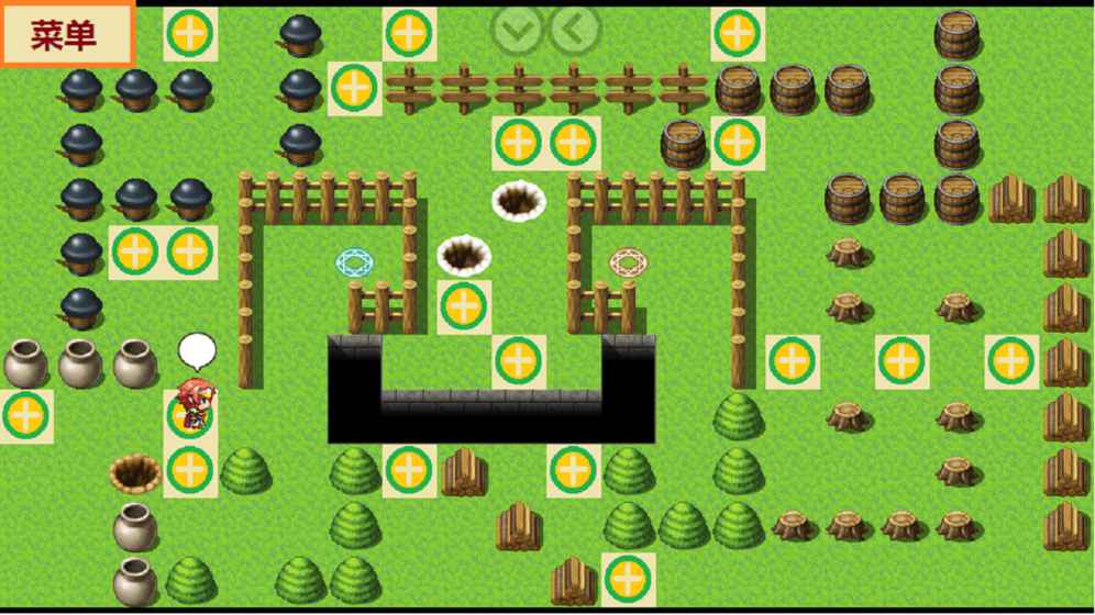 什么垃圾的滑稽游戏2和谐版ios手机下载