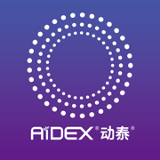 微泰动泰血糖监测软件下载