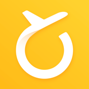 以游官方版下载安装