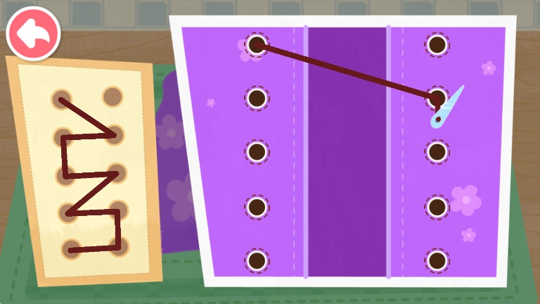 奇妙鲜花房安卓最新版下载