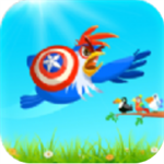 小鸟分类大师2024版本下载安装