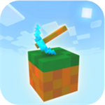 方块空岛最新版下载