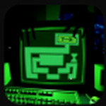 恐惧迷宫2024下载安装