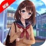 樱坂校园美少女2024最新下载
