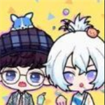 托卡世界时尚搭配下载最新版