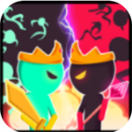 火柴克隆人战争安卓版下载2024