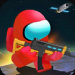 太空杀月球战争最新安卓2024下载