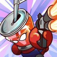 狙击枪战王手机版下载