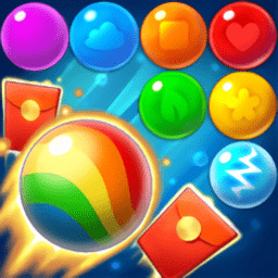 天天爱消泡手机版下载