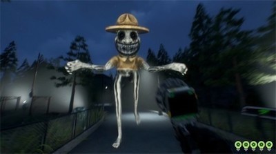 畸形动物园2025最新版下载