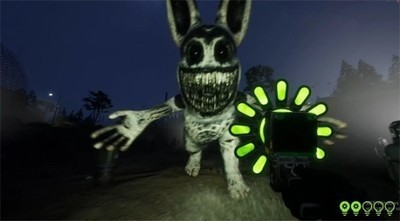 畸形动物园2025最新版下载