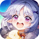 闪烁之光无限钻石版