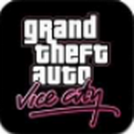 侠盗飞车手机版