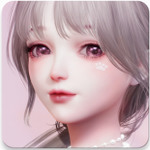 以闪亮之名下载