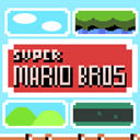 超级玛丽双人版下载