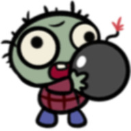 植物大战僵尸bd版下载安装